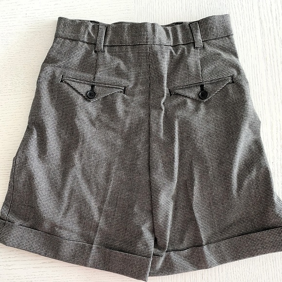 🌼 NWT - PHILLIP LIM Two Piece Suit 🌼 - Picture 14 of 16